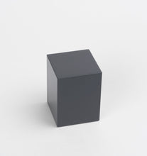 Load image into Gallery viewer, Charcoal Plinths