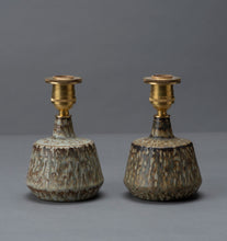 Load image into Gallery viewer, Birka Series Bedside Table Lamps
