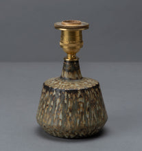 Load image into Gallery viewer, Birka Series Bedside Table Lamps