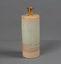 Load image into Gallery viewer, Tawny Haresfur Table Lamps