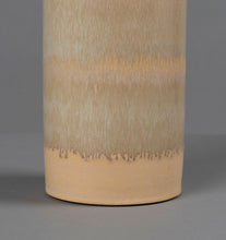Load image into Gallery viewer, Tawny Haresfur Table Lamps