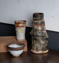 Load image into Gallery viewer, Robin Welch Vessels