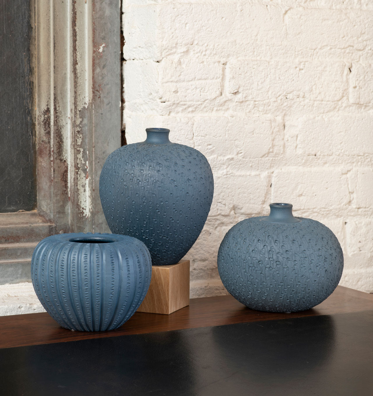 Vintage Ceramics – The Makers Guild