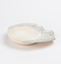 Load image into Gallery viewer, White Thalia Bowl