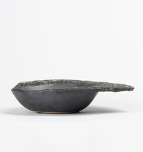 Load image into Gallery viewer, Black Thalia Bowl