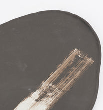 Load image into Gallery viewer, Olenus Platters