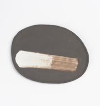 Load image into Gallery viewer, Olenus Platters