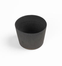 Load image into Gallery viewer, Pitcher Noir + Choko Cups