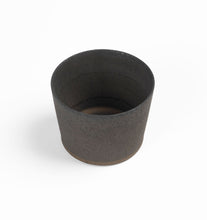 Load image into Gallery viewer, Pitcher Noir + Choko Cups