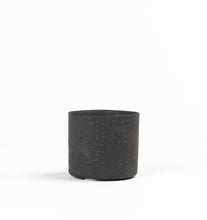 Load image into Gallery viewer, Bol Noir Cups