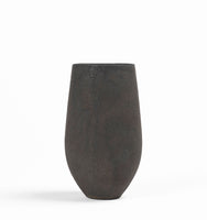 Bol Noir Cups