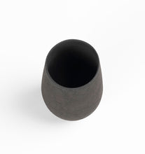 Load image into Gallery viewer, Bol Noir Cups