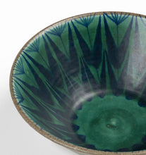 Load image into Gallery viewer, Tundra Series Bowl