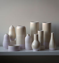 Load image into Gallery viewer, Unika Vessel Collection