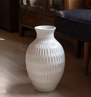 Model 27 Floor Vase