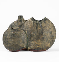 Load image into Gallery viewer, Schäffenacker Chimney Vase