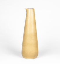 Load image into Gallery viewer, Rörstrand Ritzi Floor Vase and Palshus Floor Vase