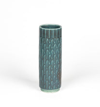 Load image into Gallery viewer, Eterna Series Vase Set