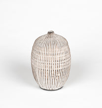 Load image into Gallery viewer, Incised Vases