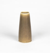 Load image into Gallery viewer, Haresfur Glaze Vessel Set