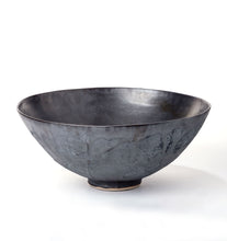 Load image into Gallery viewer, Large Graphite Bowl