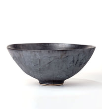 Load image into Gallery viewer, Large Graphite Bowl