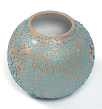 Load image into Gallery viewer, Lichen Glaze Vessels