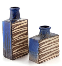 Load image into Gallery viewer, Linie Model 72 Bottle Vase Set