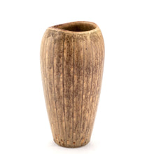Load image into Gallery viewer, Rörstrand Organic Vase Set