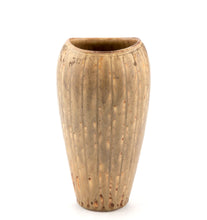 Load image into Gallery viewer, Rörstrand Organic Vase Set