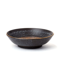 Load image into Gallery viewer, Baca Series Bowl