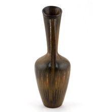 Load image into Gallery viewer, Haresfur Glaze Vessel Set