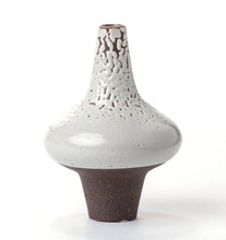 Load image into Gallery viewer, Textured Glaze Vase Set
