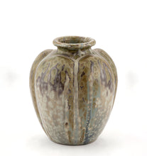 Load image into Gallery viewer, Rörstrand Organic Vase Set