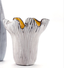 Load image into Gallery viewer, Fungo Series Vase Set