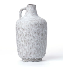 Load image into Gallery viewer, Lava Glaze Vase and Vessel