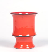Load image into Gallery viewer, Pop and Ting Series Vase Set