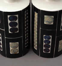 Load image into Gallery viewer, Royal 7 Tenera 7169 Table Lamp Set
