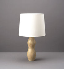 Load image into Gallery viewer, Gourd Petite Table Lamp